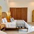 4 Bedroom Villa for sale in Badung Bali, Kuta, Badung, Bali