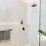 4 Bedroom Villa for sale in Badung Bali, Kuta, Badung, Bali