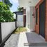 3 Bedroom Villa for sale in Yogyakarta, Depok, Sleman, Yogyakarta