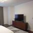 2 Bedroom Apartment for rent in Makati City, Southern District, Makati City