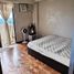 Appartement 2 chambre à vendre à Paranaque City, Metro Manila, Paranaque City