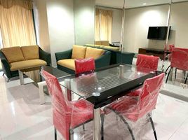 2 Habitación Departamento en venta en Makati City, Metro Manila, Makati City
