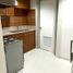 2 Habitación Departamento en venta en Makati City, Metro Manila, Makati City