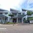 4 Kamar Vila for sale in 23 Paskal Shopping Center, Andir, Cidadap