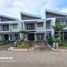 4 Kamar Vila for sale in 23 Paskal Shopping Center, Andir, Cidadap