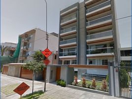 Appartement 3 chambre à vendre à Miraflores, Lima, Miraflores, Lima, Lima, Pérou