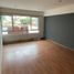 Appartement 3 chambre à vendre à Miraflores, Lima, Miraflores, Lima, Lima, Pérou