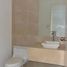 Appartement 3 chambre à vendre à Miraflores, Lima, Miraflores, Lima, Lima, Pérou