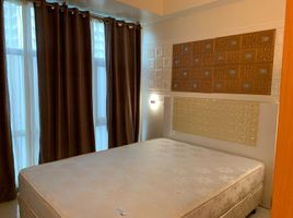1 Schlafzimmer Wohnung zu vermieten in Makati City, Metro Manila, Makati City, Southern District