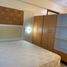 1 Schlafzimmer Wohnung zu vermieten in Makati City, Metro Manila, Makati City, Southern District