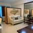 1 Schlafzimmer Wohnung zu vermieten in Makati City, Metro Manila, Makati City, Southern District