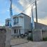Maison 3 chambre à vendre à Cibinong, West Jawa, Cibinong