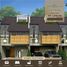 2 Bedroom House for sale in Lima, Bogor, Lima