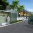 2 Kamar Rumah for sale in Bali Collection, Lima, Lima