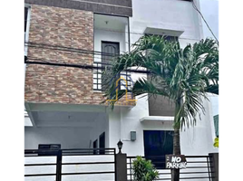 3 Habitación Villa en venta en Quezon City, Metro Manila, Quezon City, Eastern District