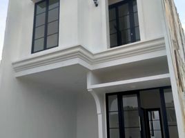 3 Bedroom House for sale in Sukmajaya, Bogor, Sukmajaya