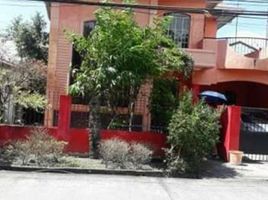 5 Schlafzimmer Haus zu verkaufen in Bacoor City, Calabarzon, Bacoor City, Cavite