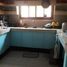 5 Schlafzimmer Haus zu verkaufen in Bacoor City, Calabarzon, Bacoor City, Cavite