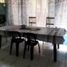 5 Schlafzimmer Haus zu verkaufen in Bacoor City, Calabarzon, Bacoor City, Cavite
