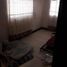 5 Schlafzimmer Haus zu verkaufen in Bacoor City, Calabarzon, Bacoor City, Cavite