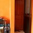 5 Schlafzimmer Haus zu verkaufen in Bacoor City, Calabarzon, Bacoor City, Cavite