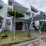 4 Bedroom Villa for sale in 23 Paskal Shopping Center, Andir, Cidadap