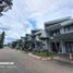 4 Bedroom Villa for sale in 23 Paskal Shopping Center, Andir, Cidadap