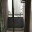 2 Schlafzimmer Wohnung zu verkaufen in Makati City, Metro Manila, Makati City, Southern District, Metro Manila, Philippinen