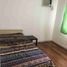 2 Schlafzimmer Wohnung zu verkaufen in Makati City, Metro Manila, Makati City, Southern District, Metro Manila, Philippinen