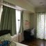 2 Schlafzimmer Wohnung zu verkaufen in Makati City, Metro Manila, Makati City, Southern District, Metro Manila, Philippinen