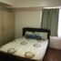 2 Schlafzimmer Wohnung zu verkaufen in Makati City, Metro Manila, Makati City, Southern District, Metro Manila, Philippinen