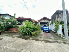 4 Bedroom Villa for rent in Paranaque City, Metro Manila, Paranaque City