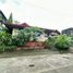 4 Bedroom Villa for rent in Paranaque City, Metro Manila, Paranaque City
