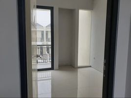 Villa 3 chambre à vendre à Sidoarjo, East Jawa, Sidoarjo, Sidoarjo