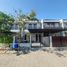 Villa 3 chambre à vendre à Sidoarjo, East Jawa, Sidoarjo, Sidoarjo