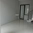 Villa 3 chambre à vendre à Sidoarjo, East Jawa, Sidoarjo, Sidoarjo