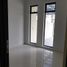 Villa 3 chambre à vendre à Sidoarjo, East Jawa, Sidoarjo, Sidoarjo