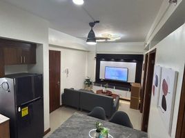 2 Bedroom Apartment for rent in Pasay City, Southern District, Pasay City