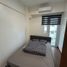 2 Bedroom Apartment for rent in Pasay City, Southern District, Pasay City