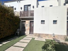 3 chambre Maison for rent in Leon, Guanajuato, Leon