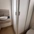 3 chambre Maison for rent in Leon, Guanajuato, Leon