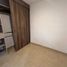 3 chambre Maison for rent in Leon, Guanajuato, Leon