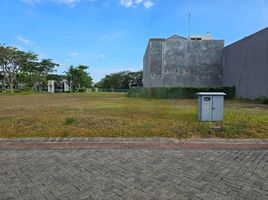  Terreno (Parcela) en venta en Mulyorejo, East Jawa, Mulyorejo