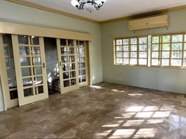 3 Schlafzimmer Villa zu verkaufen in Muntinlupa City, Metro Manila, Muntinlupa City, Southern District