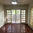 3 Schlafzimmer Villa zu verkaufen in Muntinlupa City, Metro Manila, Muntinlupa City, Southern District