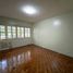 3 Schlafzimmer Villa zu verkaufen in Muntinlupa City, Metro Manila, Muntinlupa City, Southern District