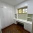 3 Schlafzimmer Villa zu verkaufen in Muntinlupa City, Metro Manila, Muntinlupa City, Southern District