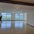 Condominium 3 chambre à vendre à Makati City, Metro Manila, Makati City, Southern District, Metro Manila, Philippines