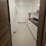 Condominium 3 chambre à vendre à Makati City, Metro Manila, Makati City, Southern District, Metro Manila, Philippines