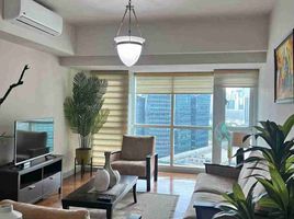 1 Bedroom Apartment for sale in Makati City, Southern District, Makati City